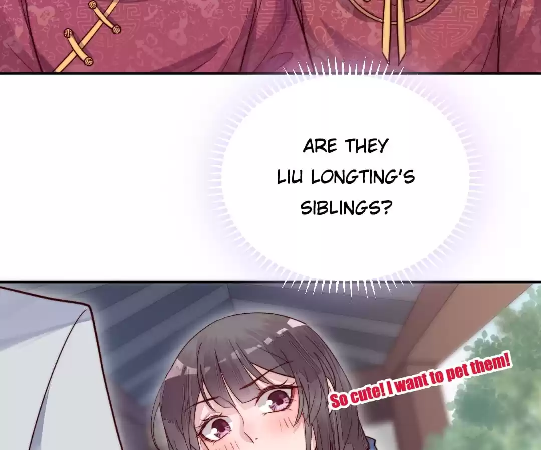 Read Impregnated by a snake chapter 12 image 10 on Lezhin