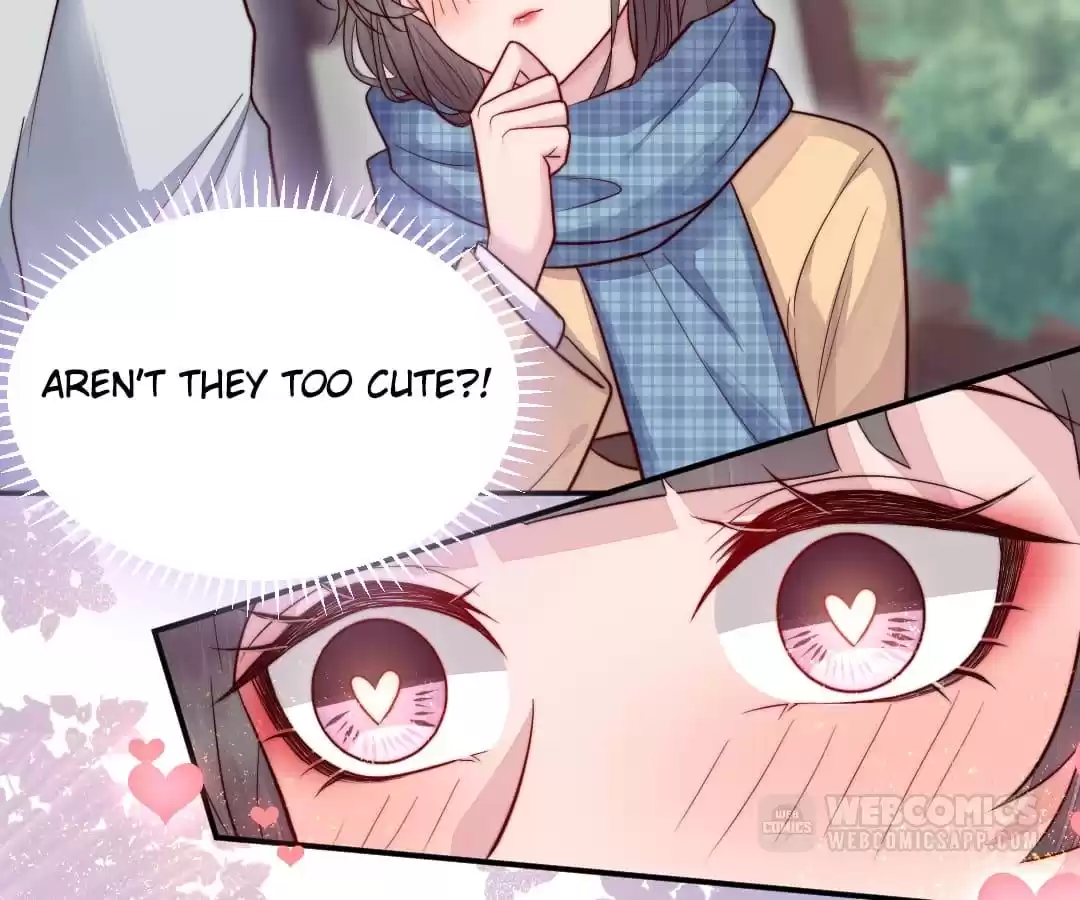 Read Impregnated by a snake chapter 12 image 11 on Lezhin