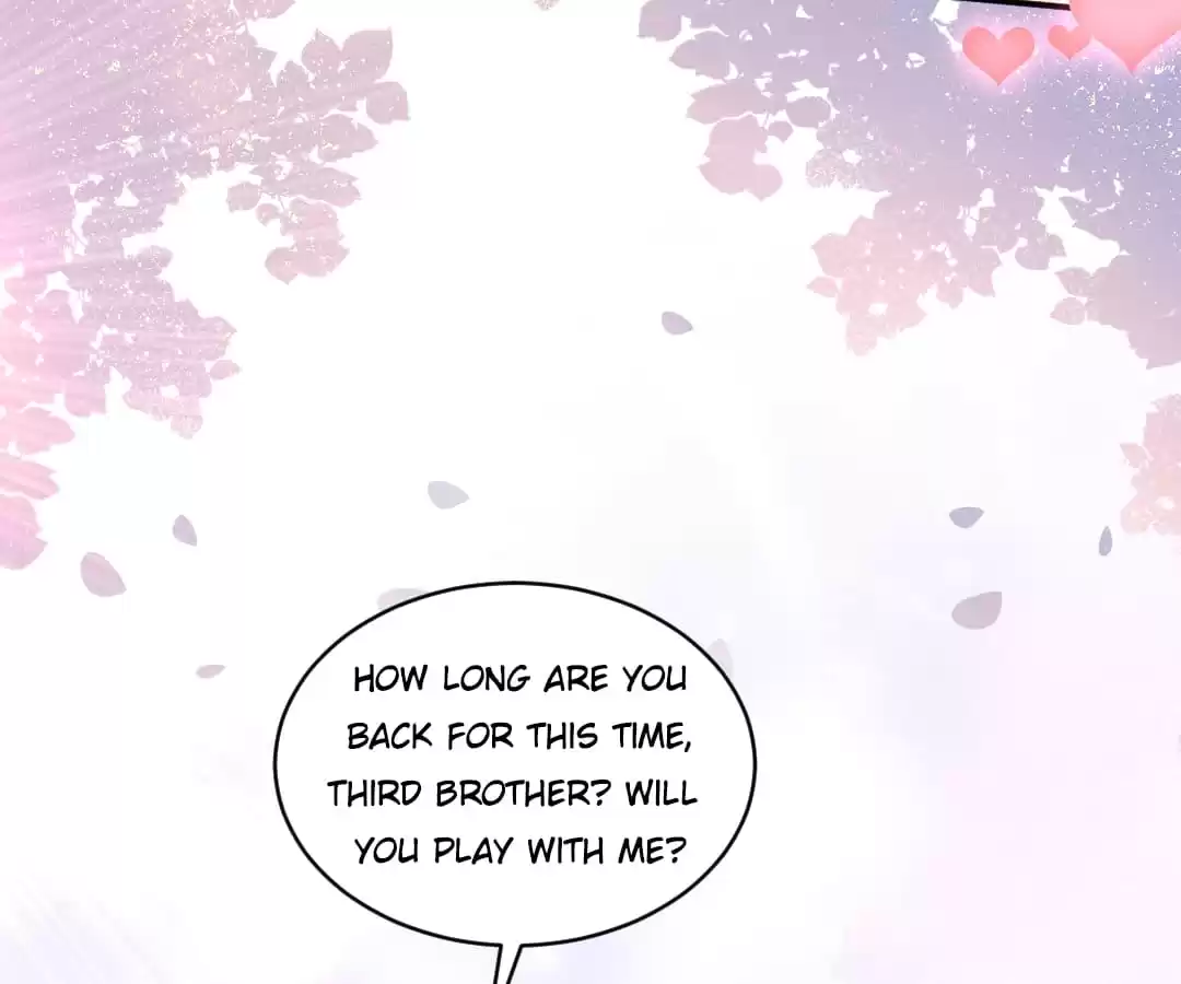 Read Impregnated by a snake chapter 12 image 12 on Lezhin
