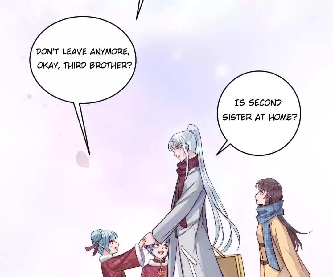 Read Impregnated by a snake chapter 12 image 13 on Lezhin