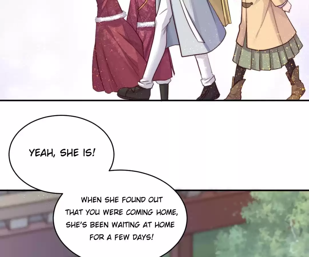 Read Impregnated by a snake chapter 12 image 14 on Lezhin