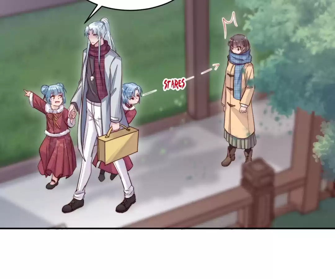 Read Impregnated by a snake chapter 12 image 15 on Lezhin