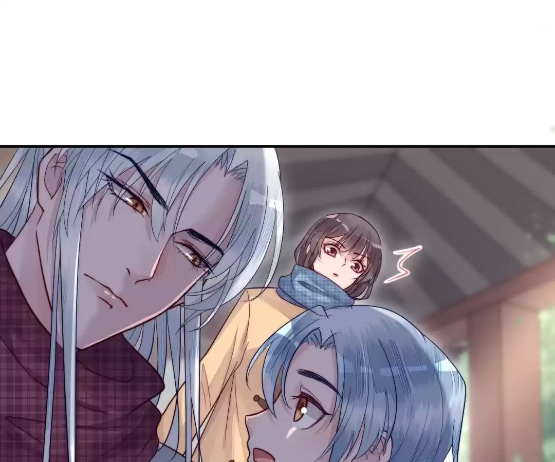 Read Impregnated by a snake chapter 12 image 16 on Lezhin