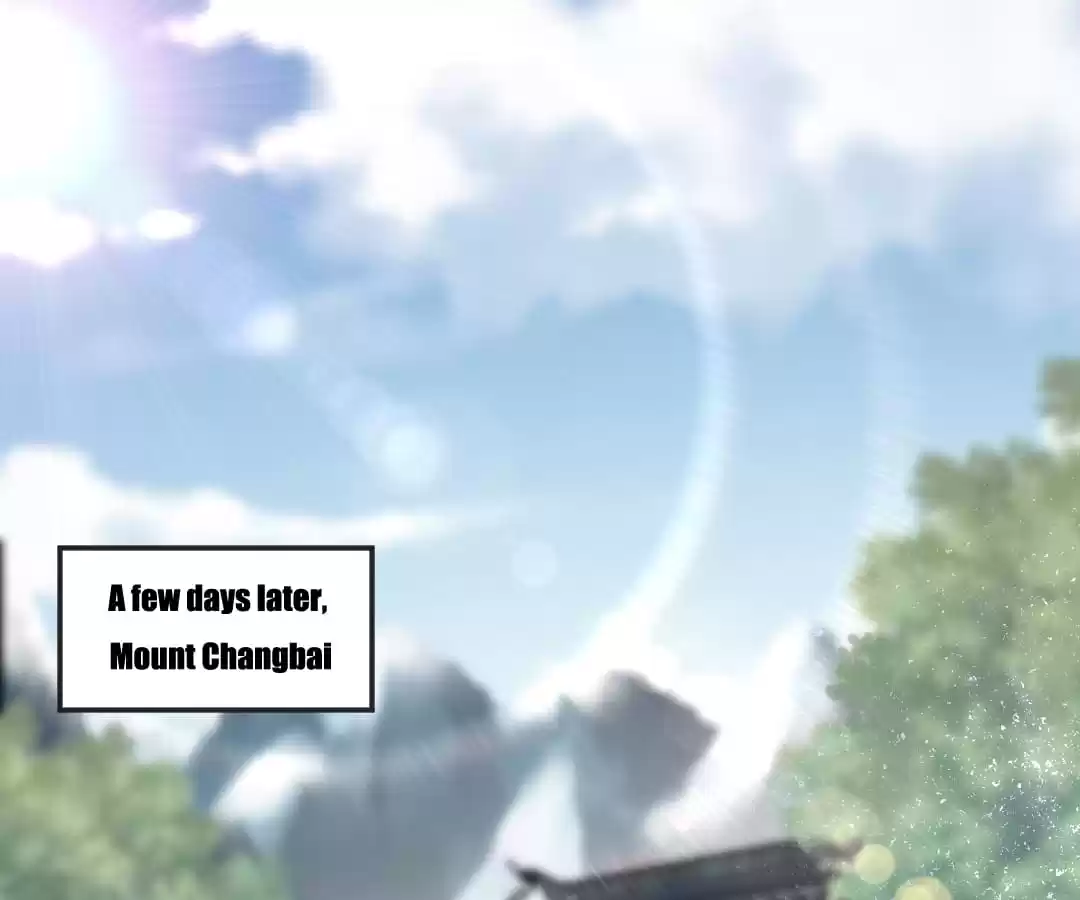 Read Impregnated by a snake chapter 12 image 2 on Lezhin
