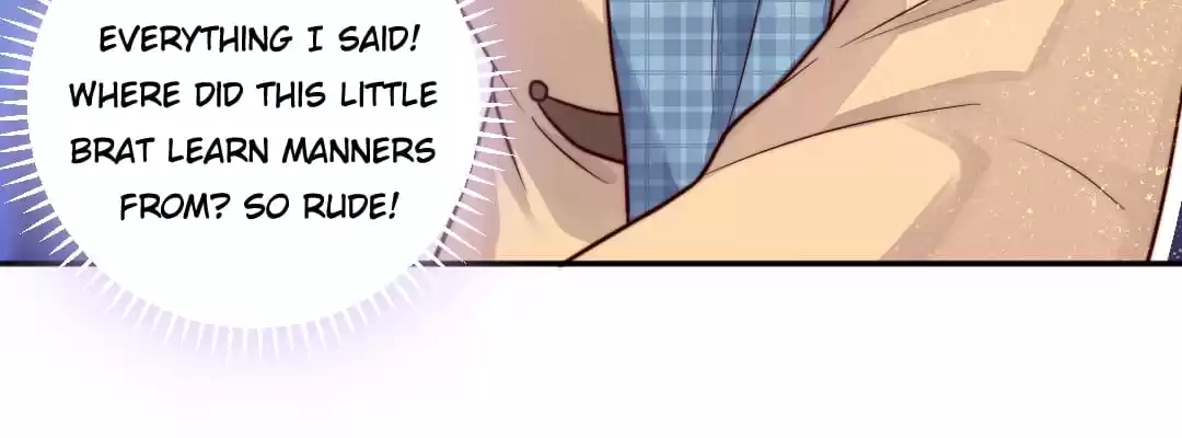 Read Impregnated by a snake chapter 12 image 21 on Lezhin