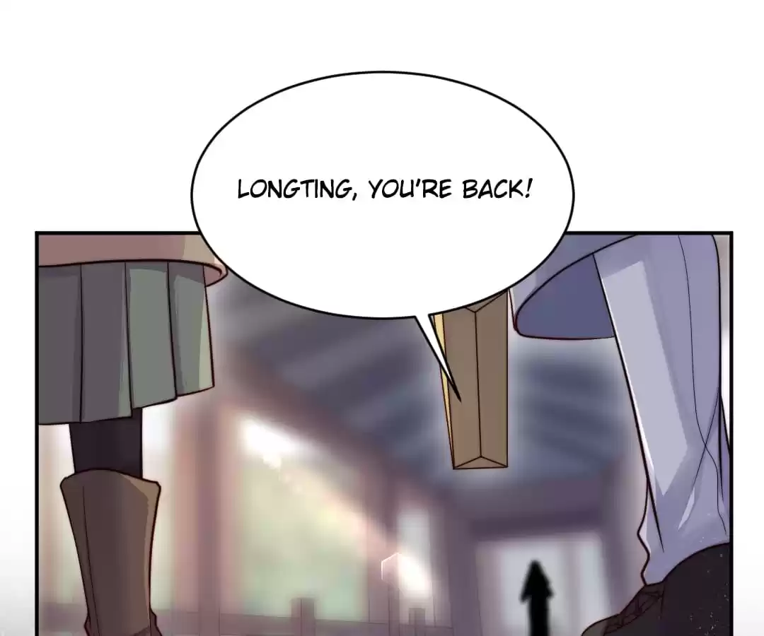 Read Impregnated by a snake chapter 12 image 22 on Lezhin