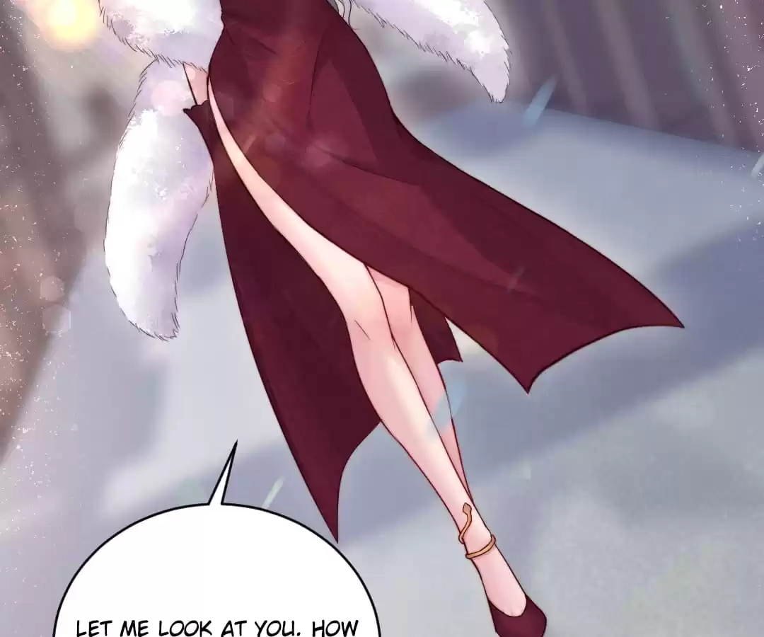 Read Impregnated by a snake chapter 12 image 24 on Lezhin