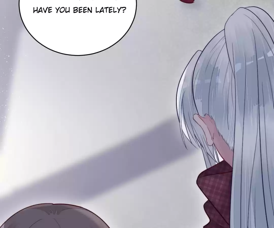 Read Impregnated by a snake chapter 12 image 25 on Lezhin