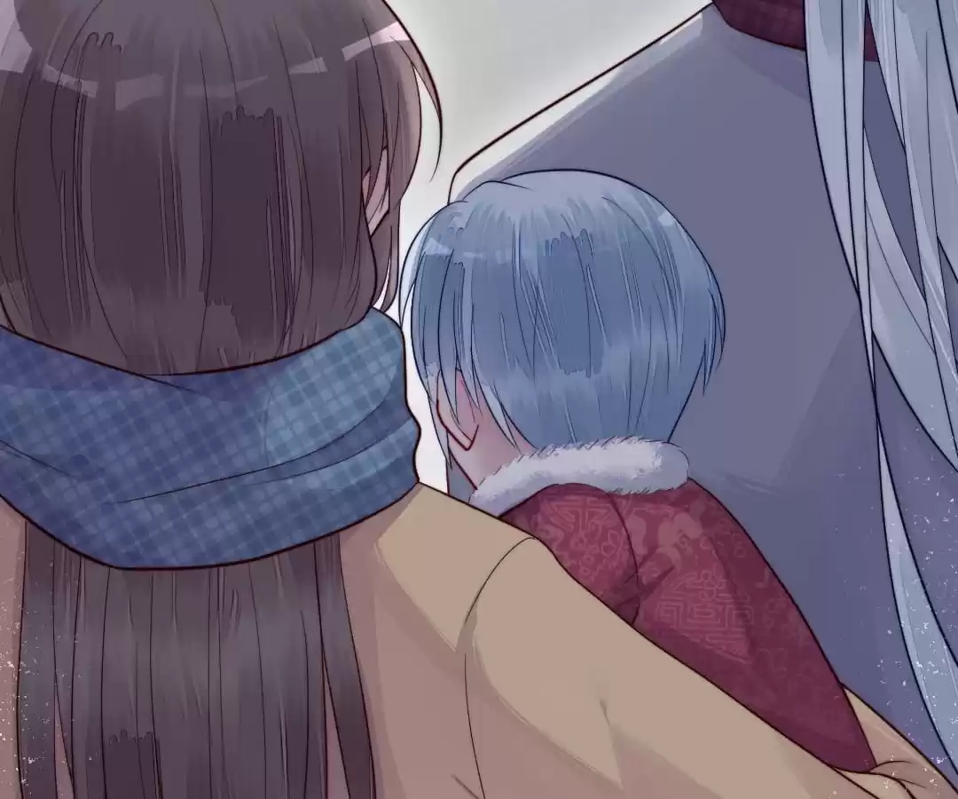 Read Impregnated by a snake chapter 12 image 26 on Lezhin