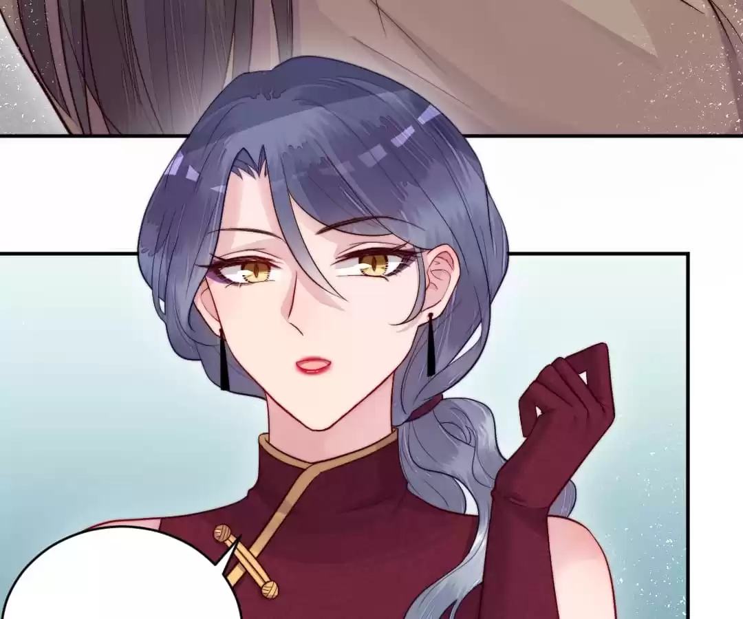 Read Impregnated by a snake chapter 12 image 27 on Lezhin