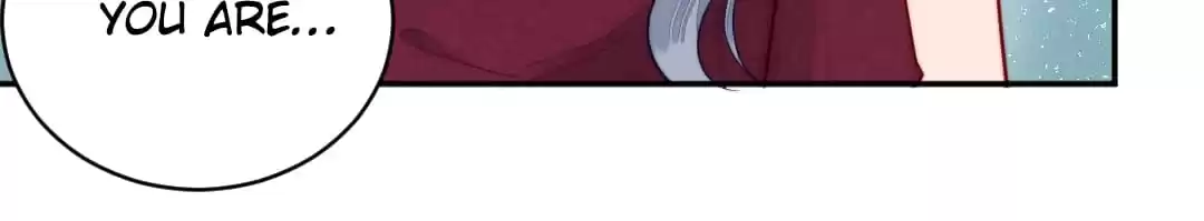 Read Impregnated by a snake chapter 12 image 28 on Lezhin