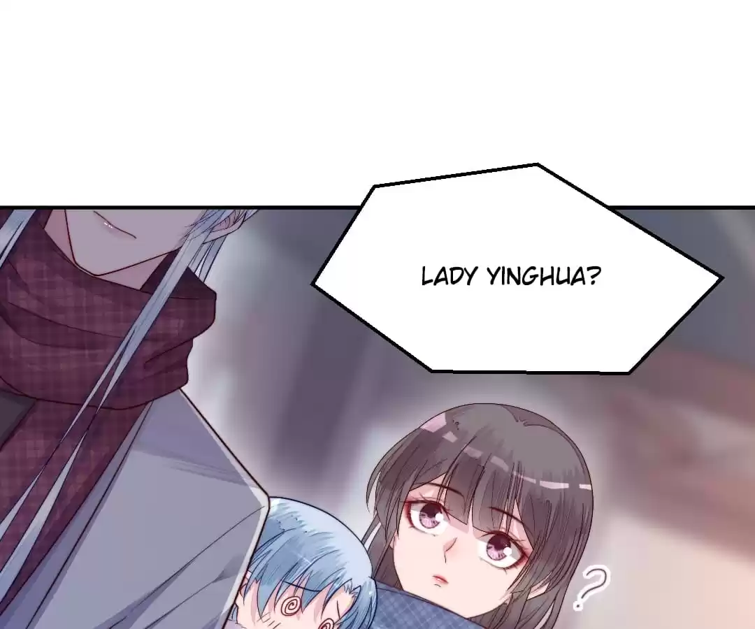 Read Impregnated by a snake chapter 12 image 29 on Lezhin