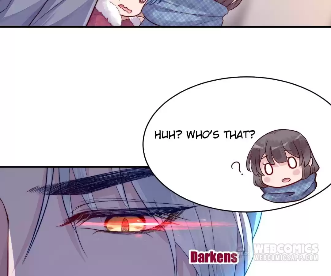 Read Impregnated by a snake chapter 12 image 30 on Lezhin