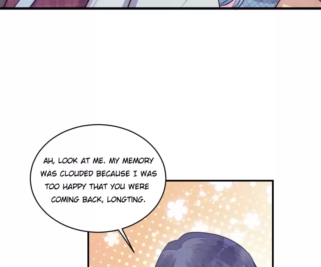 Read Impregnated by a snake chapter 12 image 33 on Lezhin