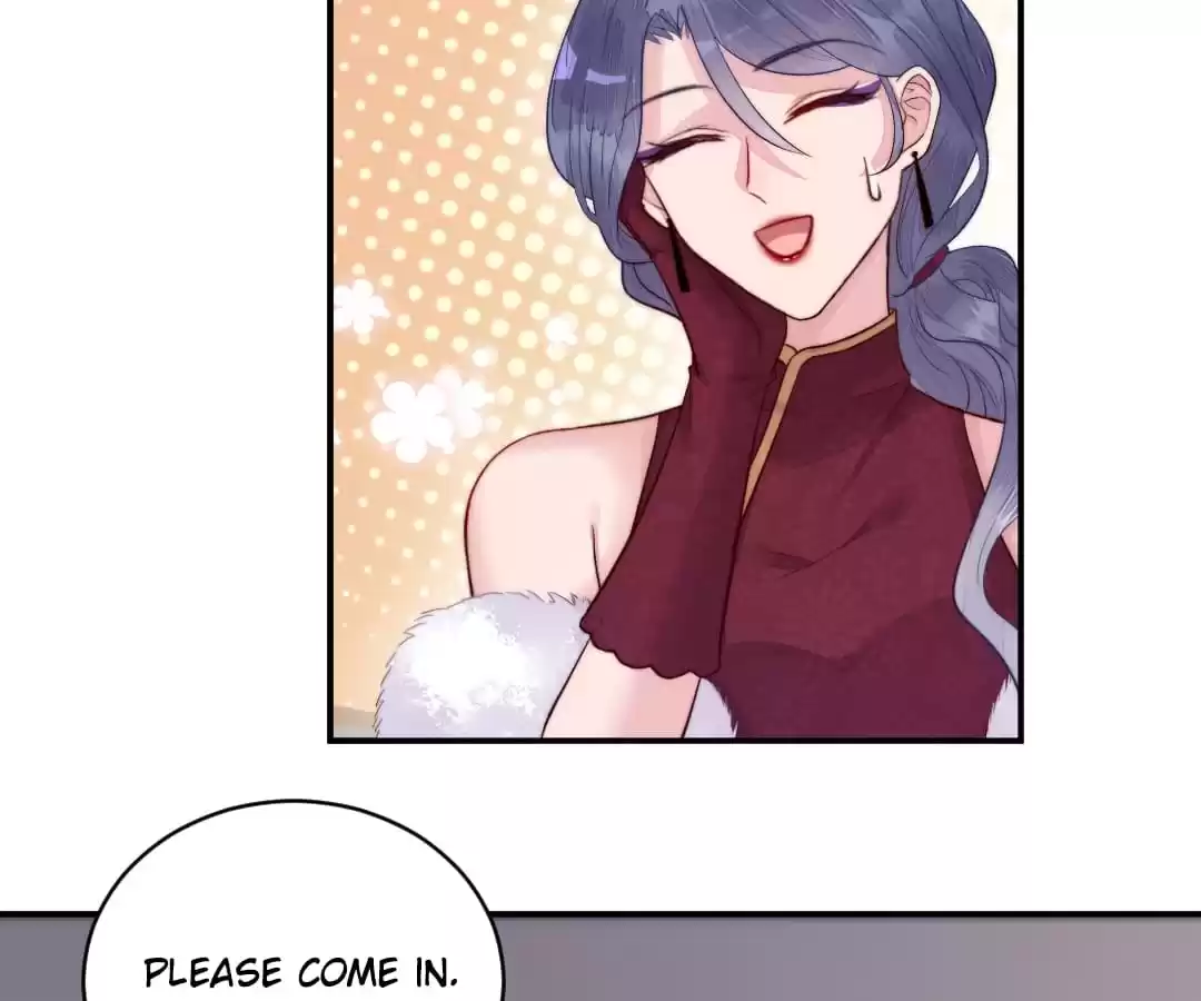 Read Impregnated by a snake chapter 12 image 34 on Lezhin