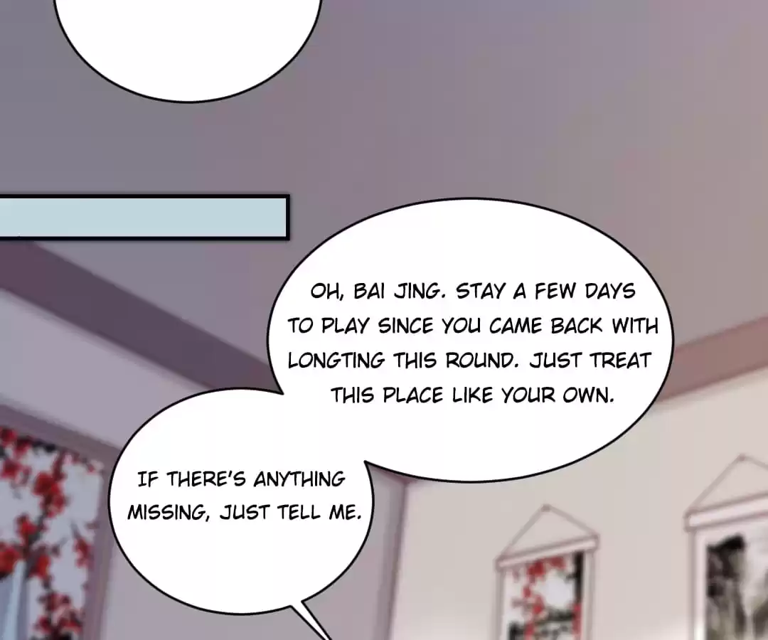 Read Impregnated by a snake chapter 12 image 35 on Lezhin