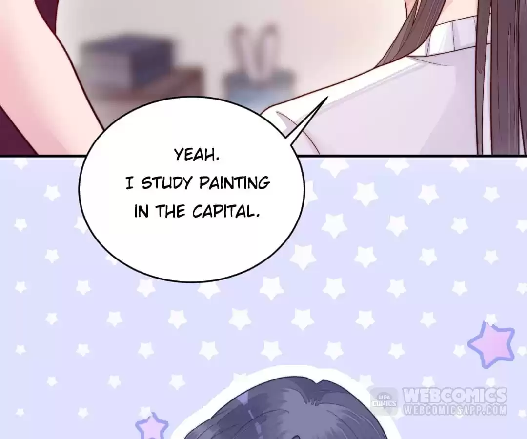 Read Impregnated by a snake chapter 12 image 38 on Lezhin
