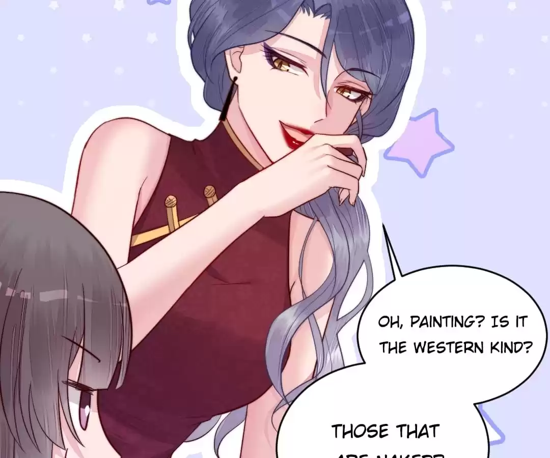 Read Impregnated by a snake chapter 12 image 39 on Lezhin