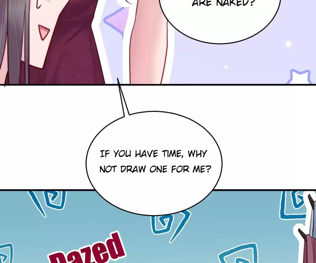 Read Impregnated by a snake chapter 12 image 40 on Lezhin