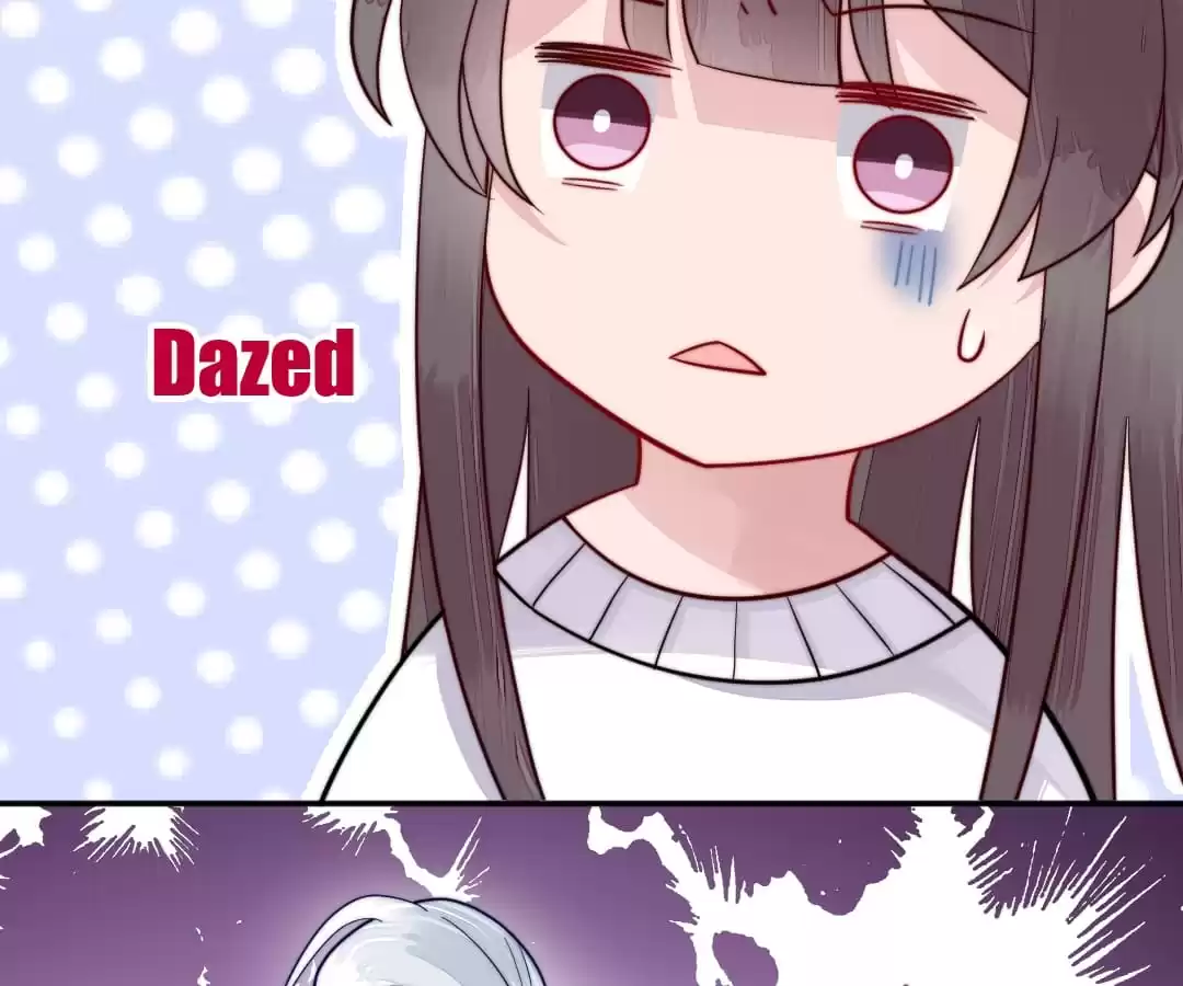 Read Impregnated by a snake chapter 12 image 45 on Lezhin