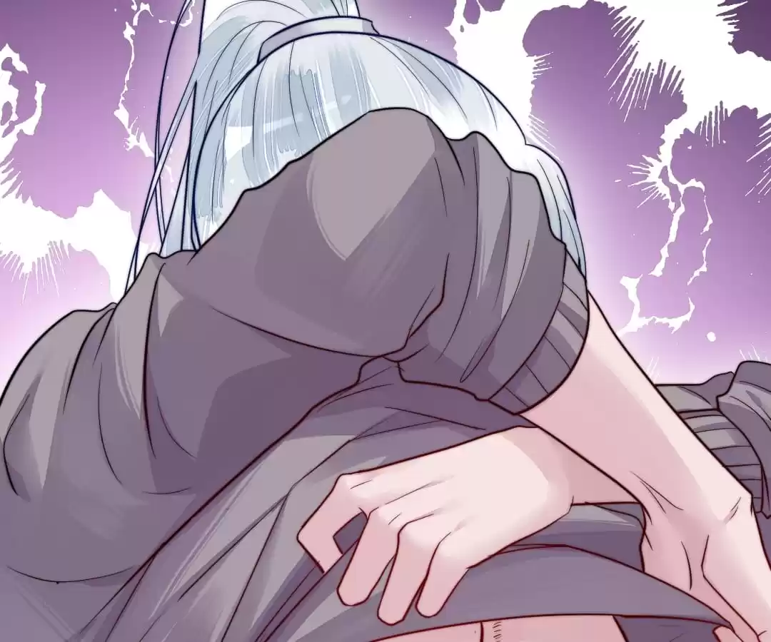 Read Impregnated by a snake chapter 12 image 46 on Lezhin