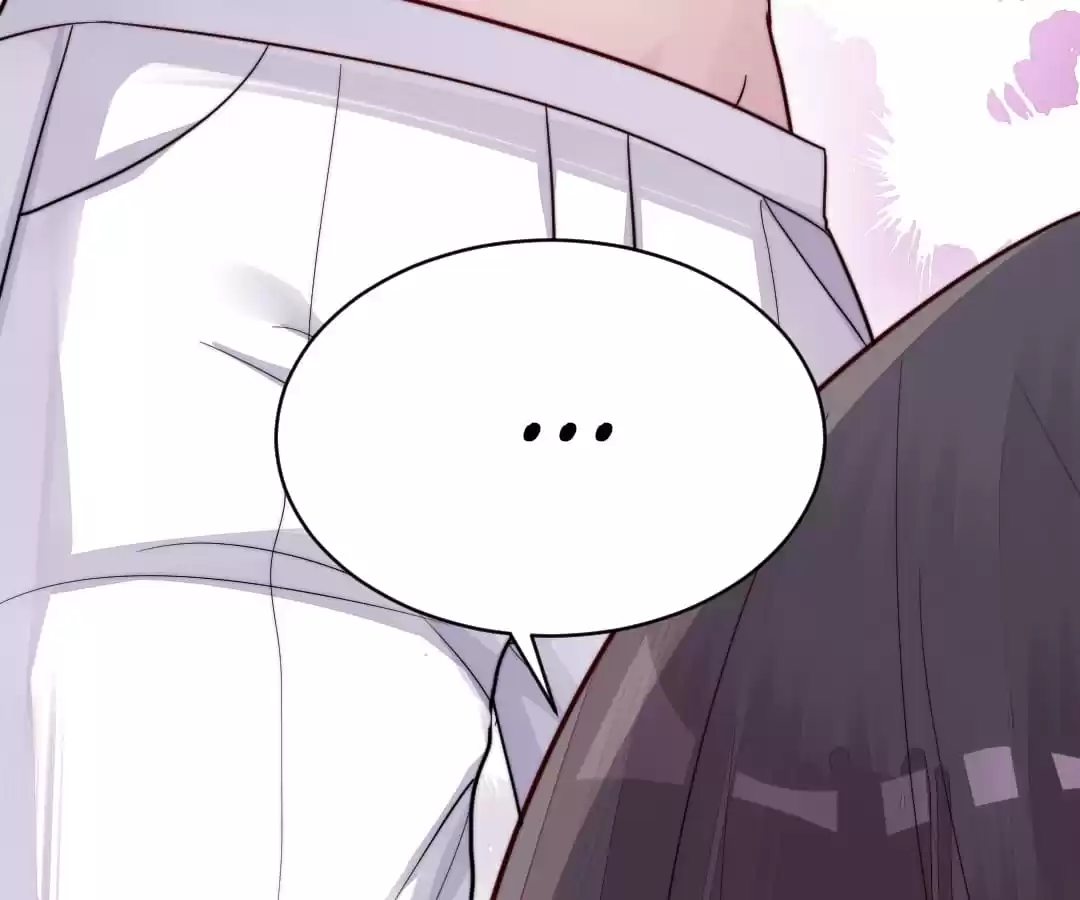 Read Impregnated by a snake chapter 12 image 48 on Lezhin