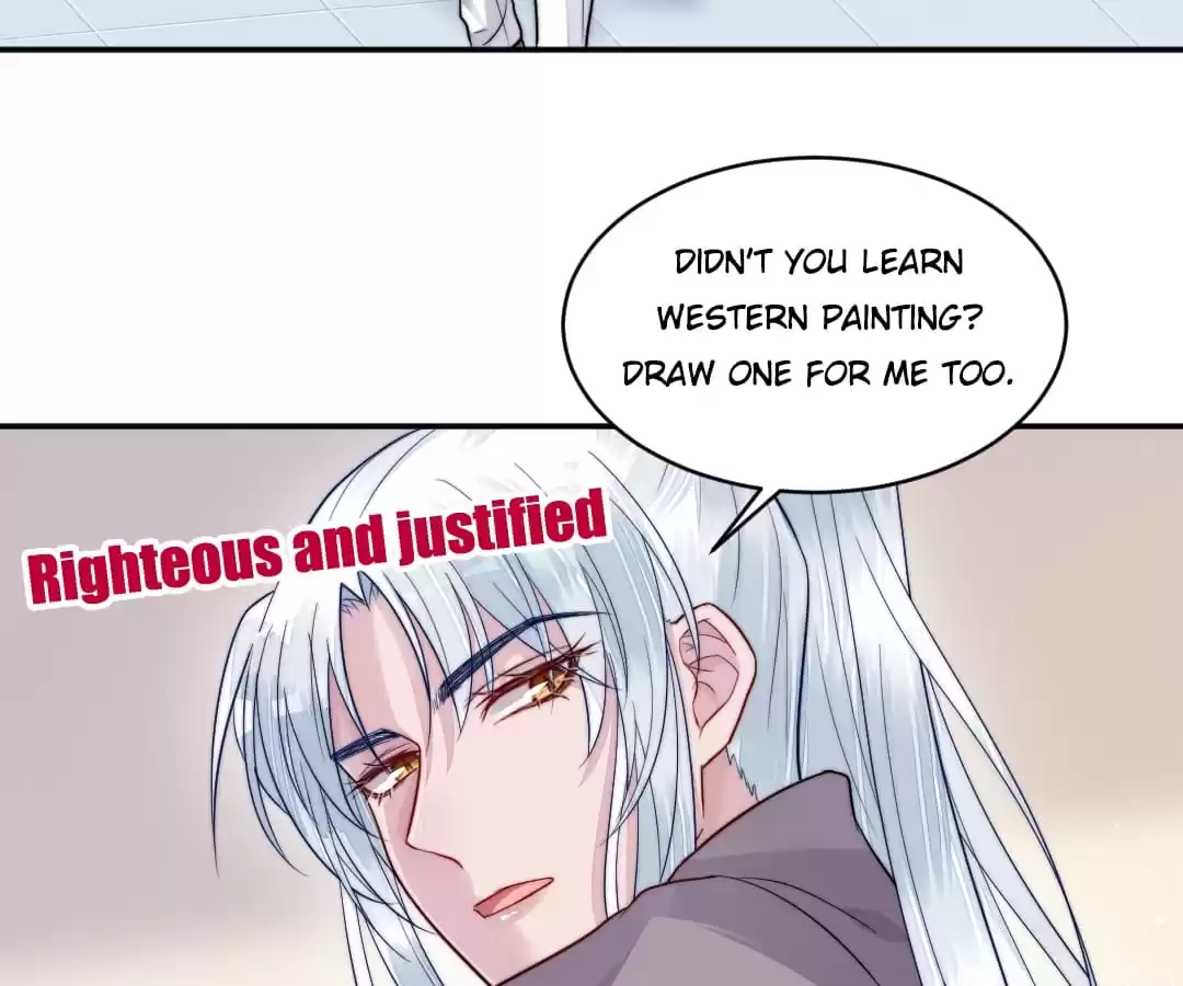 Read Impregnated by a snake chapter 12 image 51 on Lezhin