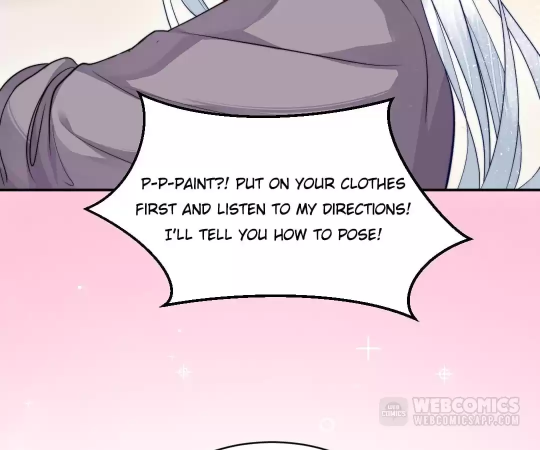 Read Impregnated by a snake chapter 12 image 52 on Lezhin