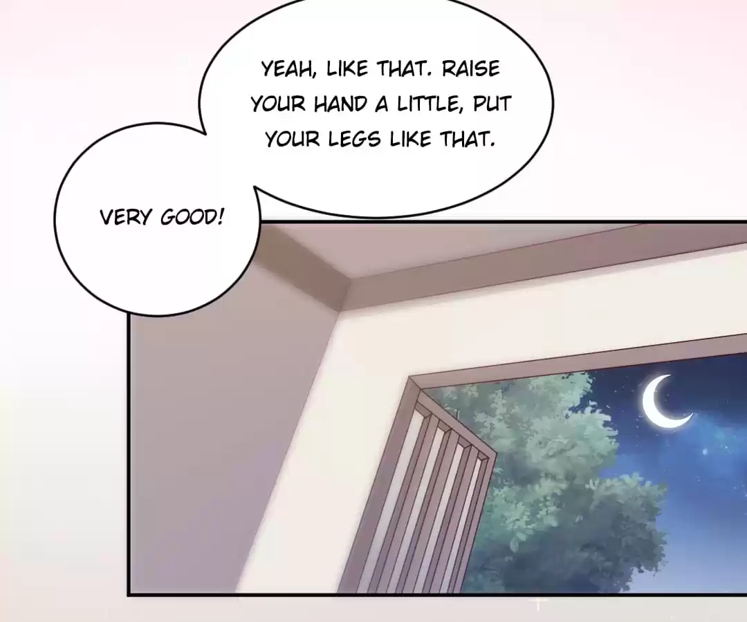 Read Impregnated by a snake chapter 12 image 53 on Lezhin