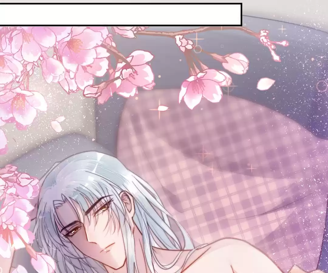 Read Impregnated by a snake chapter 12 image 54 on Lezhin