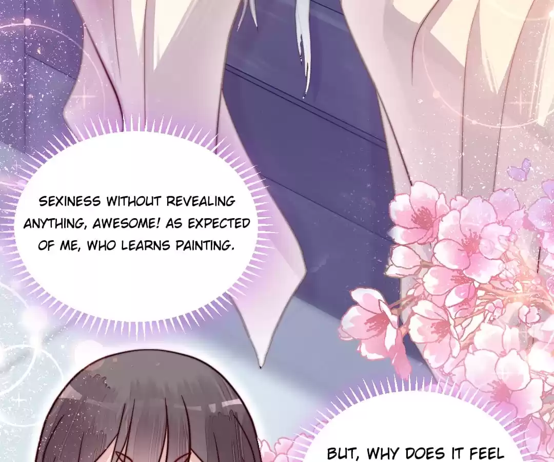 Read Impregnated by a snake chapter 12 image 56 on Lezhin