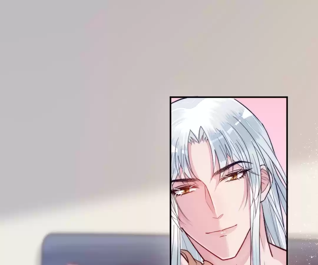 Read Impregnated by a snake chapter 12 image 59 on Lezhin