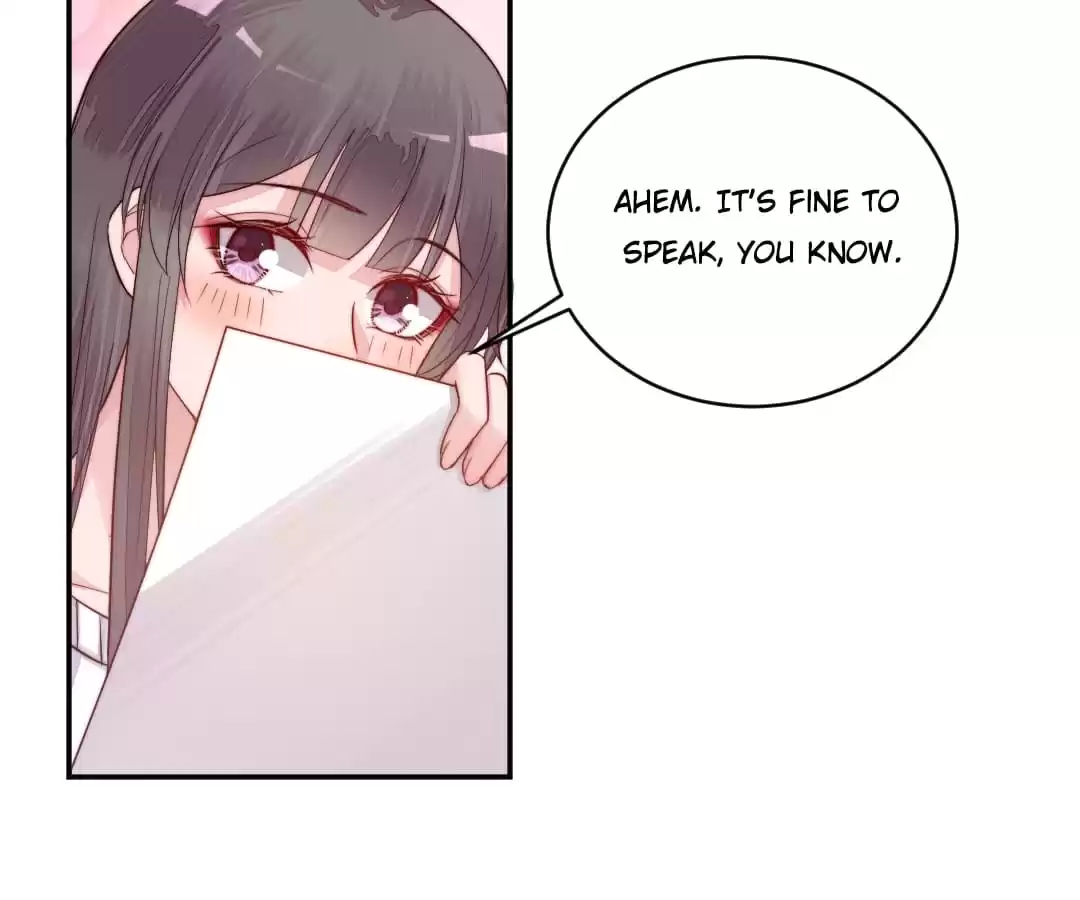 Read Impregnated by a snake chapter 12 image 61 on Lezhin