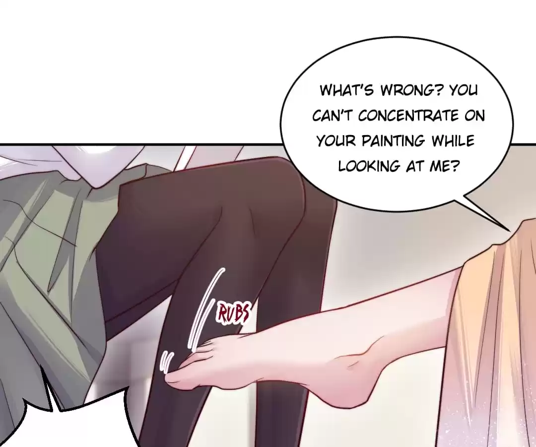 Read Impregnated by a snake chapter 12 image 62 on Lezhin