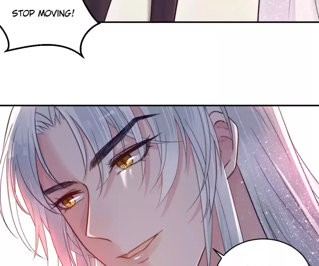 Read Impregnated by a snake chapter 12 image 63 on Lezhin