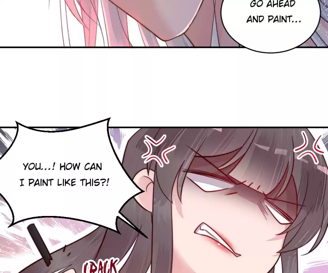 Read Impregnated by a snake chapter 12 image 64 on Lezhin