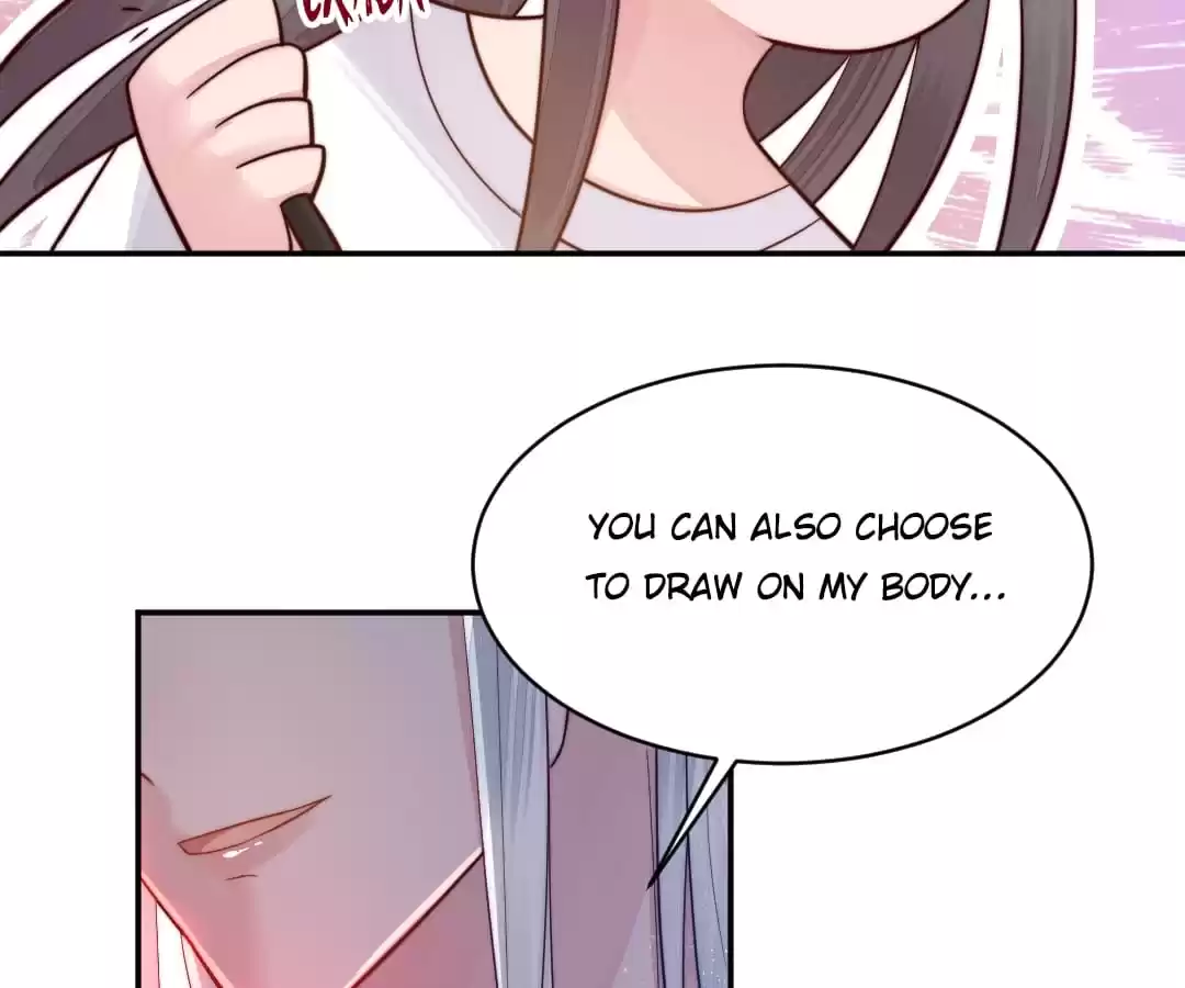 Read Impregnated by a snake chapter 12 image 65 on Lezhin