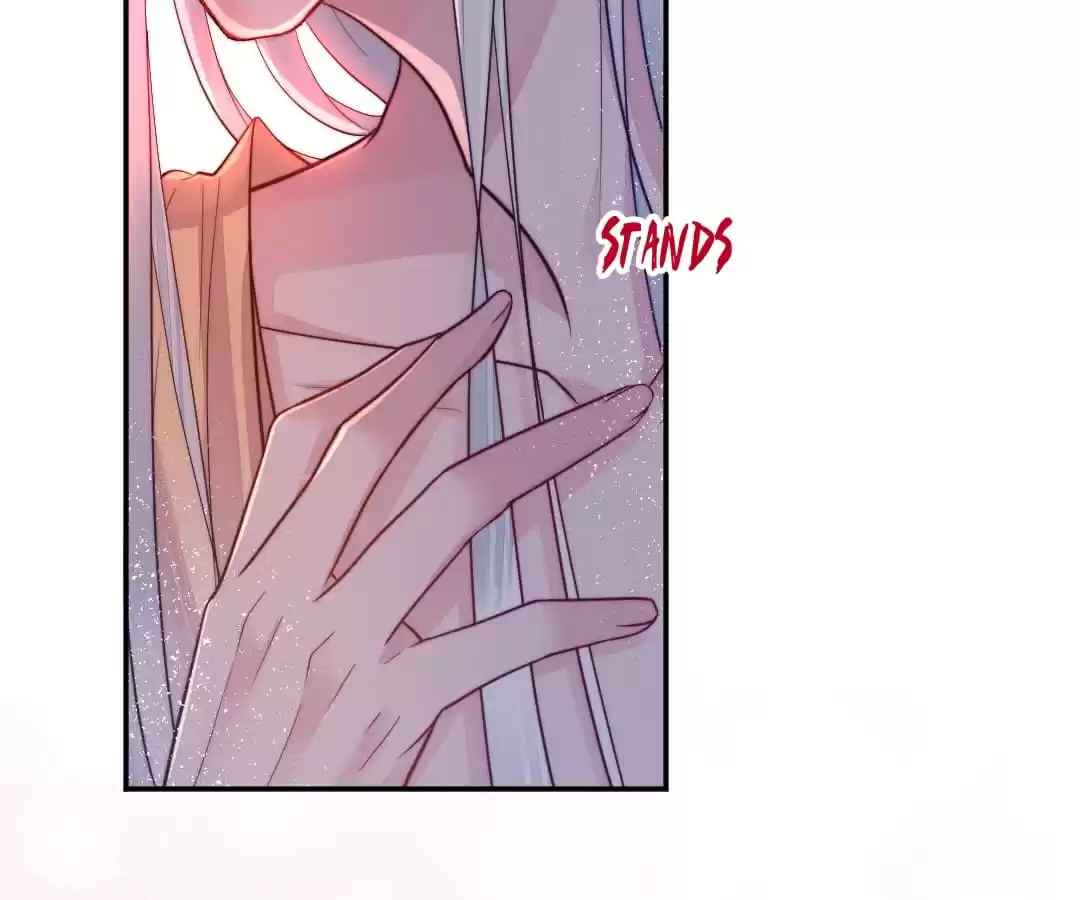 Read Impregnated by a snake chapter 12 image 66 on Lezhin