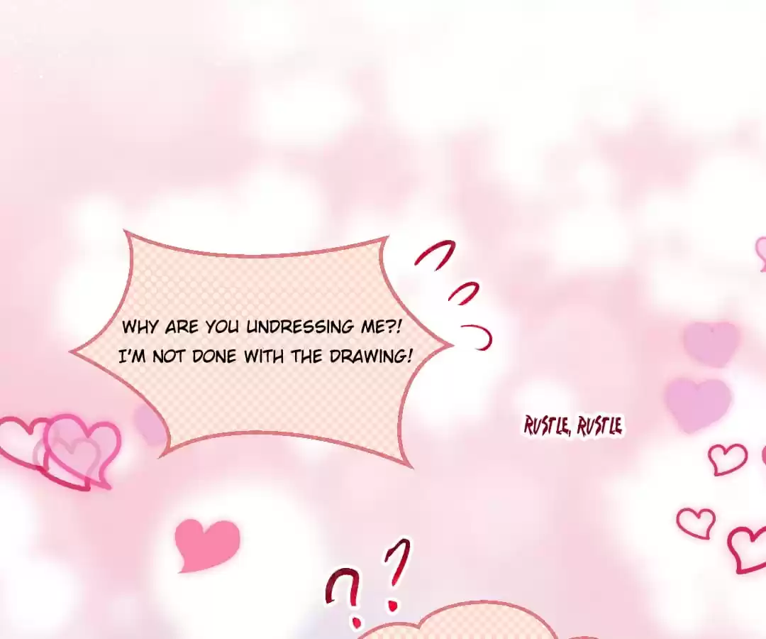 Read Impregnated by a snake chapter 12 image 67 on Lezhin
