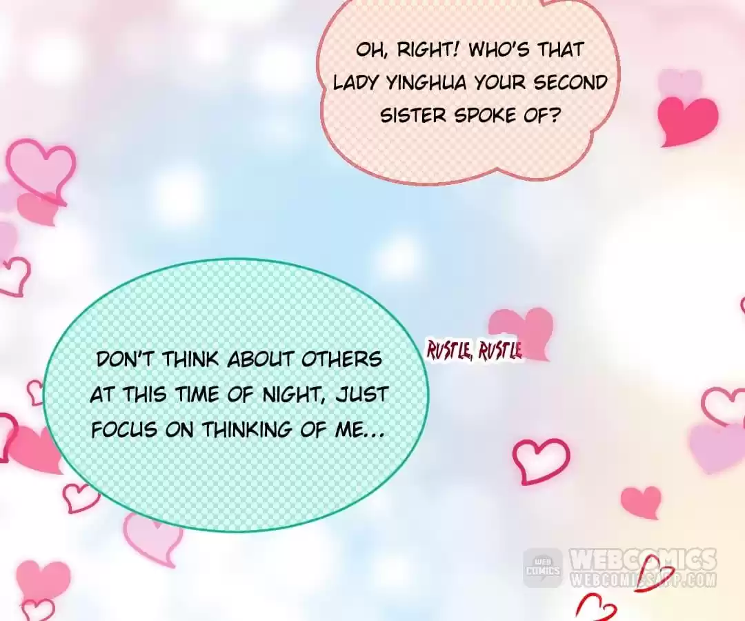 Read Impregnated by a snake chapter 12 image 68 on Lezhin