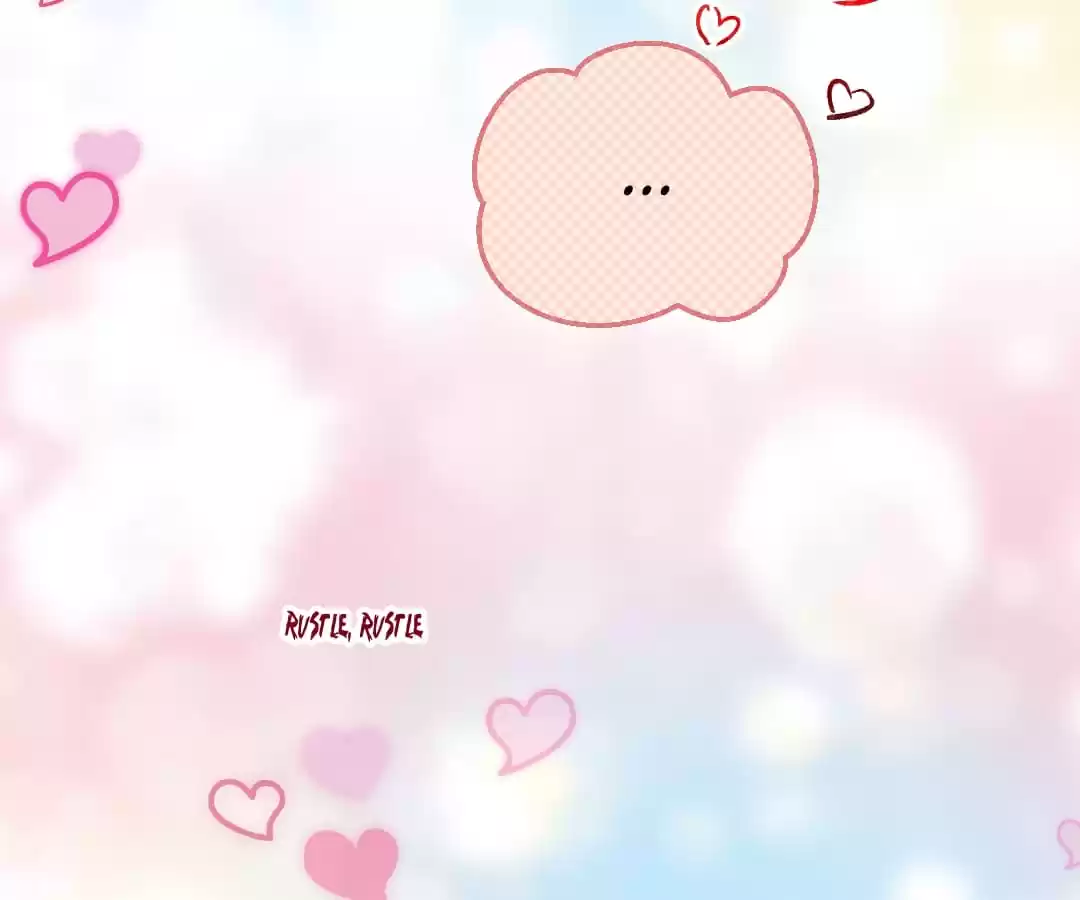 Read Impregnated by a snake chapter 12 image 69 on Lezhin