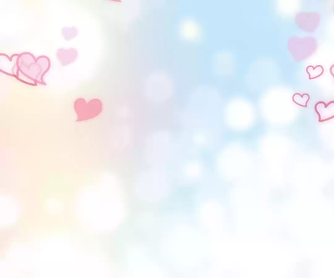 Read Impregnated by a snake chapter 12 image 70 on Lezhin