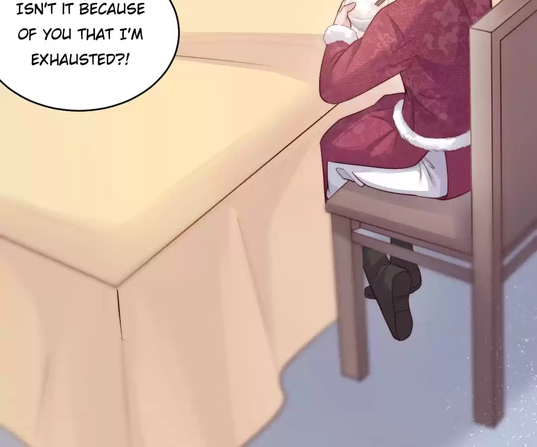 Read Impregnated by a snake chapter 12 image 74 on Lezhin