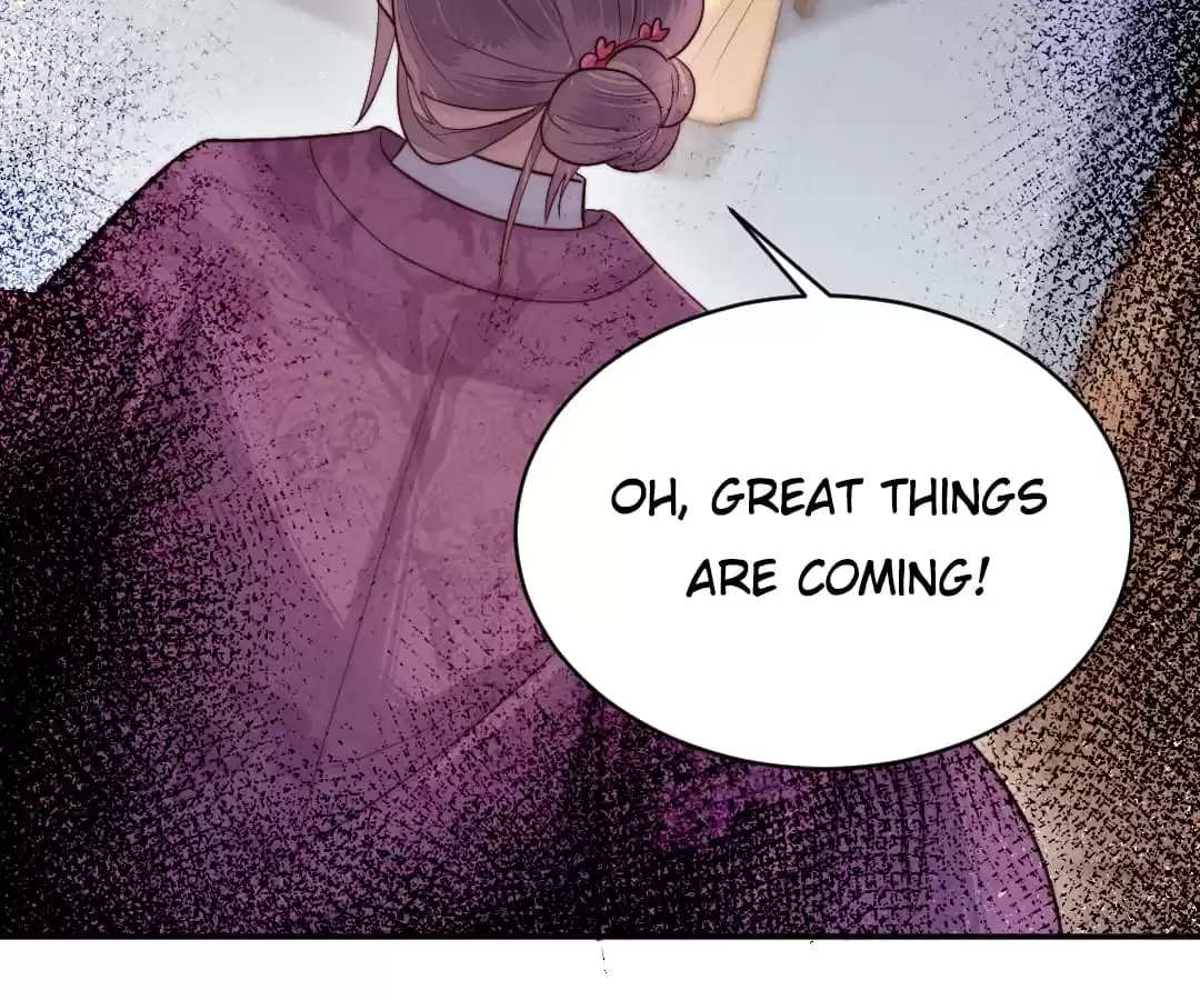 Read Impregnated by a snake chapter 12 image 78 on Lezhin