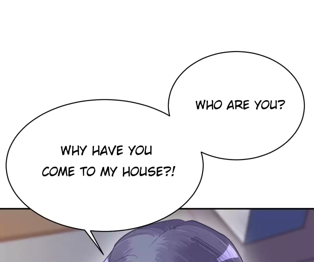 Read Impregnated by a snake chapter 12 image 79 on Lezhin