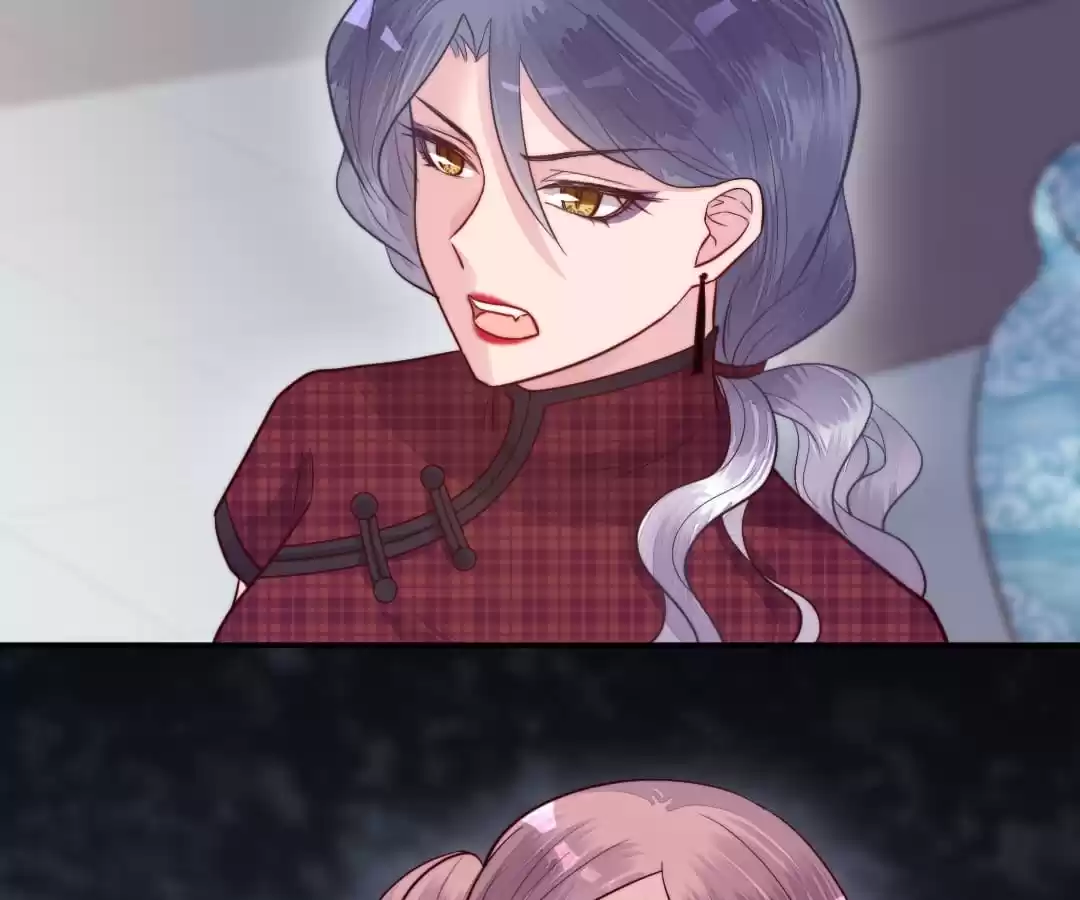 Read Impregnated by a snake chapter 12 image 80 on Lezhin