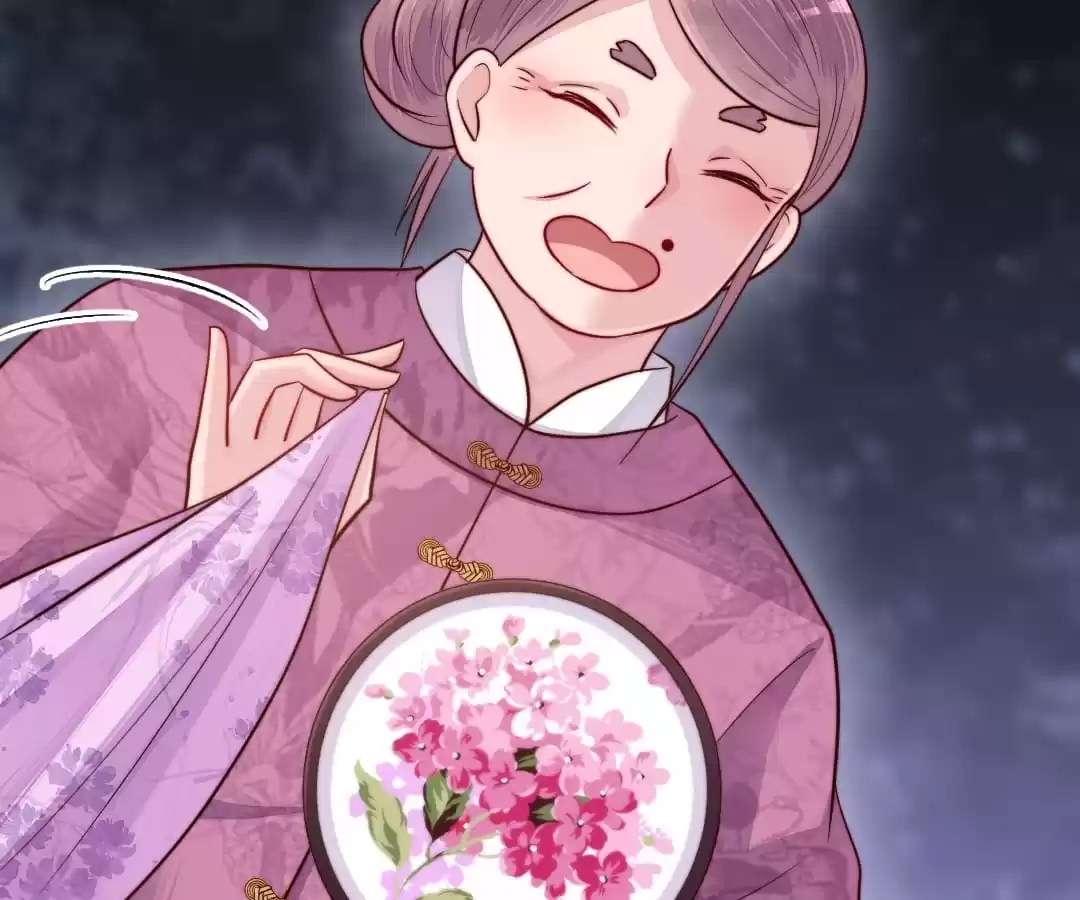 Read Impregnated by a snake chapter 12 image 81 on Lezhin