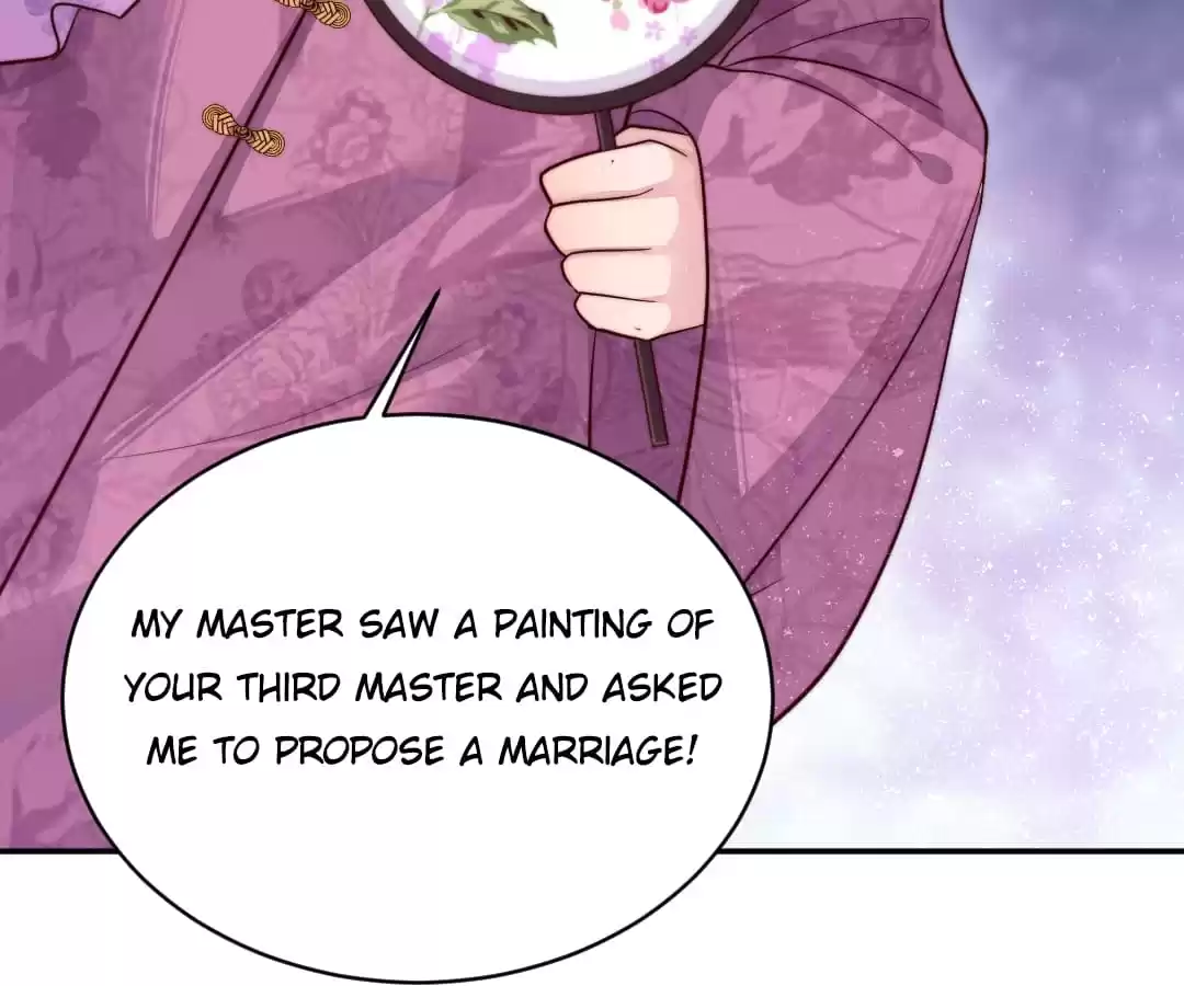 Read Impregnated by a snake chapter 12 image 82 on Lezhin