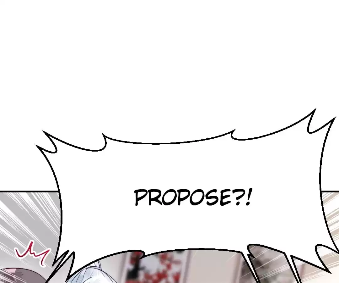 Read Impregnated by a snake chapter 12 image 83 on Lezhin