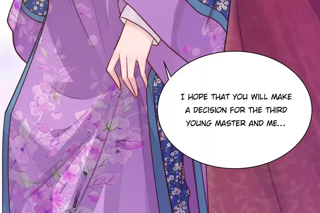 Read Impregnated by a snake chapter 13 image 22 on Lezhin